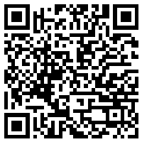 QR Code for bitcoin:bitcoin:bitcoin:dash:XkeYfYYoxCHnA7JvV2Lw88VfHcHT5JQNpf