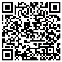 QR Code for bitcoin:bitcoin:bitcoin:dash:XkebPazmf3cwAKQisAX3m8p4a3otectZgq