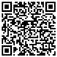 QR Code for bitcoin:bitcoin:bitcoin:dash:XkebQgFyYcvELbntri79SLTDSJFDoFaUAD