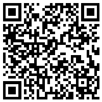 QR Code for bitcoin:bitcoin:bitcoin:dash:XkecEui9DZpYo6fm32s6BbY89LhYoAXpZb