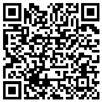 QR Code for bitcoin:bitcoin:bitcoin:dash:XkecWHmmDmPvKnLkCNS7PqShAzBgwyMiK4