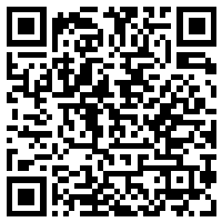 QR Code for bitcoin:bitcoin:bitcoin:dash:XkecsSxJNv1MkQH6XgApCSCydCuJrH2m4S