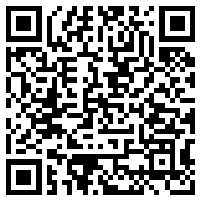 QR Code for bitcoin:bitcoin:bitcoin:dash:XkedAKrtAeMv3pXC3Ask2WHfkyodzmPaQy