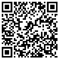 QR Code for bitcoin:bitcoin:bitcoin:dash:XkeeBFX5XbxKCtStKK5P611nSqpEri8aVM
