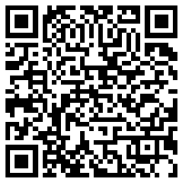 QR Code for bitcoin:bitcoin:bitcoin:dash:XkeeKoByQyvrxUHzaPeSV4NJm2bLwSWL5H