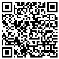 QR Code for bitcoin:bitcoin:bitcoin:dash:XkefnbUFiDw7BfdTm3kcLeqh2e2bEdK1RY