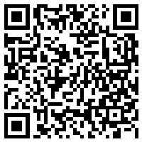 QR Code for bitcoin:bitcoin:bitcoin:dash:XkehfuvceRH7iEApHMz9D4hb1FuRyS9khV