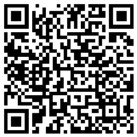 QR Code for bitcoin:bitcoin:bitcoin:dash:XkeivH3X5cuj3uFst4VYFaHrm4FXDVguvZ