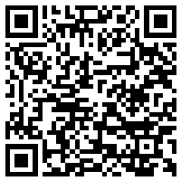 QR Code for bitcoin:bitcoin:bitcoin:dash:XkejE4WwNeeaHBZHSpA87UXGPVvfkC7hCW