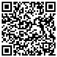 QR Code for bitcoin:bitcoin:bitcoin:dash:XkejZmm7oumRg5sCeszaMP9o7z727NE5t1