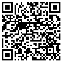 QR Code for bitcoin:bitcoin:bitcoin:dash:Xkenbda4UEm6CxCMt2r7duGA86vm3pNJL9