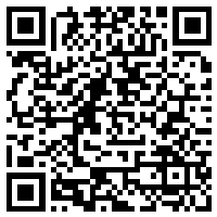 QR Code for bitcoin:bitcoin:bitcoin:dash:Xkeng86SCgKECBbDTSd6Upkf4wKgkMbPDu