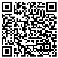 QR Code for bitcoin:bitcoin:bitcoin:dash:Xkeo7ZqSJdmaCToVjKWyBYyt66K1s3V6eu