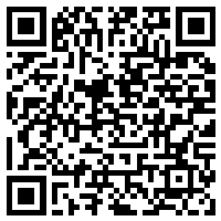 QR Code for bitcoin:bitcoin:bitcoin:dash:XkepdG92dLNUKFTSjRGDZ1WJLkp1TYtwJU