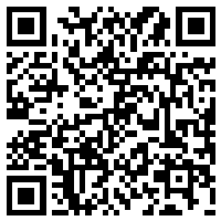 QR Code for bitcoin:bitcoin:bitcoin:dash:XkeprG2Vwp52TUAkwpuhrTXoUtbUsHdVHa