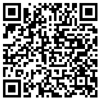 QR Code for bitcoin:bitcoin:bitcoin:dash:XkeqVQVB3noTPQaFHsJ7nQuVBnHC9KgSLA