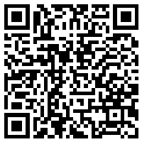 QR Code for bitcoin:bitcoin:bitcoin:dash:XkeqiB1ppd2MHUa1d9m7pXVcvahVfRanXP