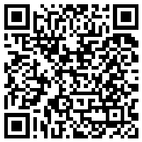 QR Code for bitcoin:bitcoin:bitcoin:dash:XkerKebZ5bDm9iizdQ71kUQtsAkukadKxv