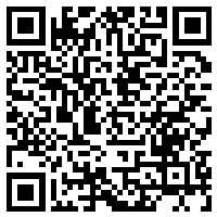 QR Code for bitcoin:bitcoin:bitcoin:dash:XkeubbTwZAkHGKNm8S1PWhbaxWTCWF2CSj