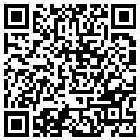 QR Code for bitcoin:bitcoin:bitcoin:dash:XkeucbaufEmzTdEYLXWn9DCjPCPhtxoZGX