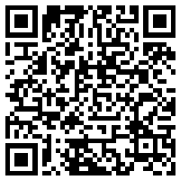 QR Code for bitcoin:bitcoin:bitcoin:dash:XkeugPosj1FapLZ246cDVNEj2MRHgBvBAB