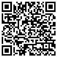 QR Code for bitcoin:bitcoin:bitcoin:dash:Xkev8RdJEEFkXZEapBi3hJ6RArgXNnog1w