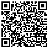QR Code for bitcoin:bitcoin:bitcoin:dash:XkevBha48QghtrFaBrfsSfugvuodREd7cn