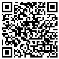 QR Code for bitcoin:bitcoin:bitcoin:dash:XkevZbJzsJ7MPCyF7dFcapcrXTy81rawgo
