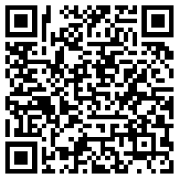 QR Code for bitcoin:bitcoin:bitcoin:dash:Xkex6c13geftLpX86jWrJBajKTES3s5JjB