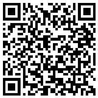 QR Code for bitcoin:bitcoin:bitcoin:dash:XkeyMddJmCn8ZeFxCkqiYYaUKQuJK8jvb4