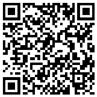 QR Code for bitcoin:bitcoin:bitcoin:dash:Xkeyut8pyf5e8v2Jc6pRd5xHUn34Sm9zG6