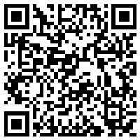 QR Code for bitcoin:bitcoin:bitcoin:dash:XkezJPC5q9QEmAzj5WoYVmab9tTxXgY291