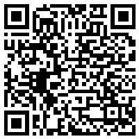 QR Code for bitcoin:bitcoin:bitcoin:dash:Xkf1HwwLprnjaL9LCthdc4tsCyxLPWg2po