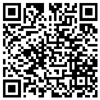 QR Code for bitcoin:bitcoin:bitcoin:dash:Xkf1PQ9fMJtP3Ev85znNsMFvuUsXagoWUS