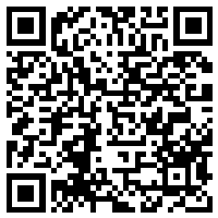 QR Code for bitcoin:bitcoin:bitcoin:dash:Xkf1kvQUSLakku5cEZ3ongWNsLP1fE7nAa