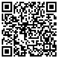QR Code for bitcoin:bitcoin:bitcoin:dash:Xkf2VpXfAB5E4ZyeChL9ZWnbTN8RAkWKY9