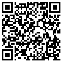 QR Code for bitcoin:bitcoin:bitcoin:dash:Xkf4DUP34ppqwAgbTo9f24KzGVLvaZWp3X