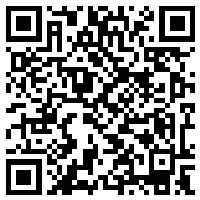 QR Code for bitcoin:bitcoin:bitcoin:dash:Xkf4FMTbpPvhjZ2NoihYVQWjAtgn95wFdc