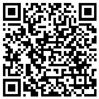 QR Code for bitcoin:bitcoin:bitcoin:dash:Xkf4adcCD3YGuj9BCqAjxd3GYpAEJ3Ys2B