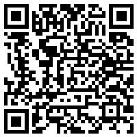 QR Code for bitcoin:bitcoin:bitcoin:dash:Xkf4znELFbGVrSWxbKMY7wMXbJgv63Fcp5