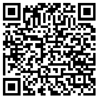 QR Code for bitcoin:bitcoin:bitcoin:dash:Xkf568dzaXHPadBYibcfwbtahrtC13X9wF