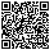 QR Code for bitcoin:bitcoin:bitcoin:dash:Xkf5c9FuvrwuyGsrd52jFjFUcypjbEXmLp