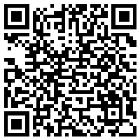 QR Code for bitcoin:bitcoin:bitcoin:dash:Xkf5fA733fs1hp2oKKukGeu2TDKVTzSVQG