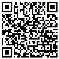 QR Code for bitcoin:bitcoin:bitcoin:dash:Xkf5wHdpGx49gTe8ghpcx8C54ApP9HbFTk