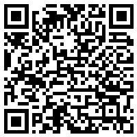 QR Code for bitcoin:bitcoin:bitcoin:dash:Xkf6zeRy8AK3b4e6g9X73cc1nyCyTu91tj