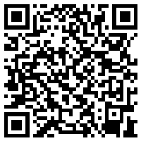 QR Code for bitcoin:bitcoin:bitcoin:dash:Xkf78zXxKMb2uwweU9y3CodpZS5tDa64Yp