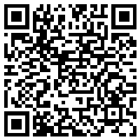 QR Code for bitcoin:bitcoin:bitcoin:dash:Xkf8USNmSvBuhdnG5AEGfZFjBHypPDwKZG