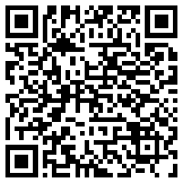 QR Code for bitcoin:bitcoin:bitcoin:dash:Xkf8W5iMCUAPZJFD8yEYcNFjnuG79Pw83E