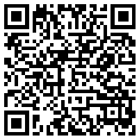 QR Code for bitcoin:bitcoin:bitcoin:dash:Xkf9SVePPvqMMrtx5JJKhg5ykSCQsj9PqR