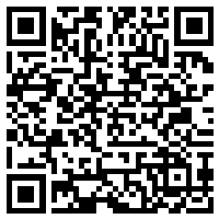 QR Code for bitcoin:bitcoin:bitcoin:dash:XkfA5Y6CBKptwVkhUWVfo5mRagHCVMtPoX